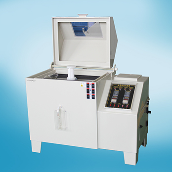 鹽霧試驗(yàn)機(jī)的日常清潔工作您知道嗎？